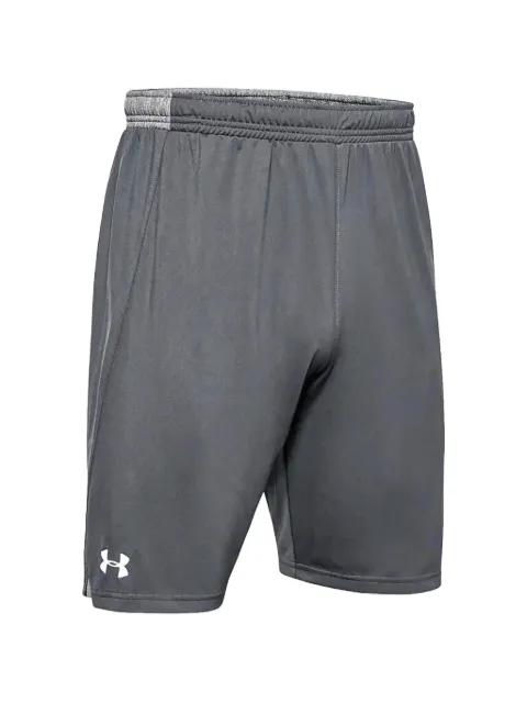 Under Armour Locker 9" shorts Grey 1351351
