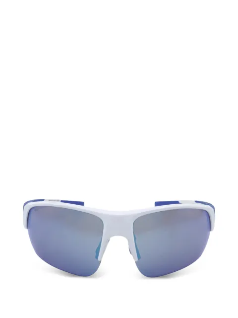 Under Armour dual sunglasses White S8650129045
