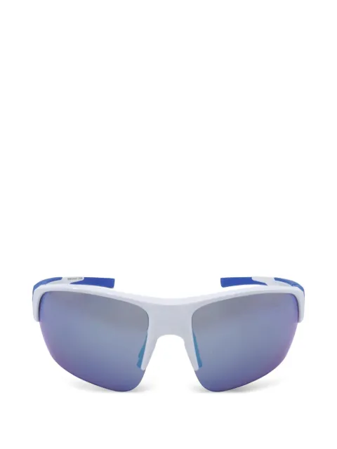 Under Armour Changeup dual sunglasses Grey S8650129040