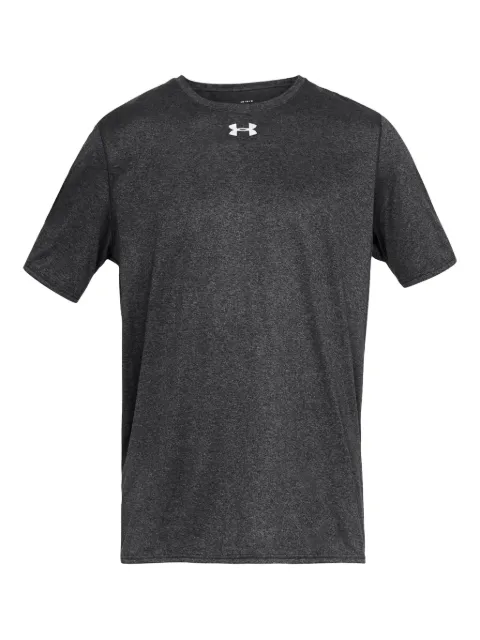Under Armour Locker Tee short-sleeve T-shirt Grey 1305775090