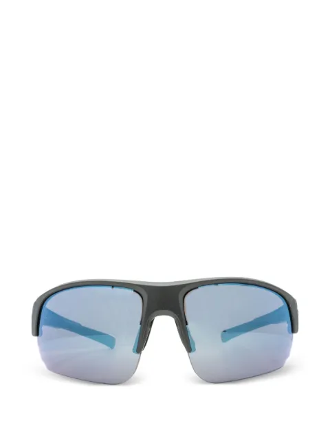 Under Armour changeup dual sunglasses Grey 8650129060164