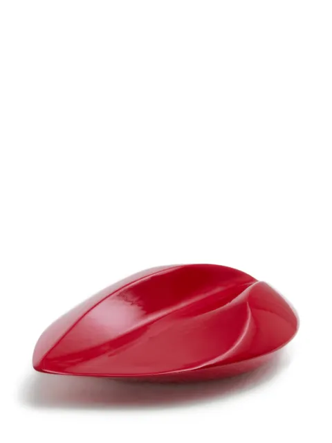 Fourth Street tear vide poche tray Red TEARVIDEPOCHERED
