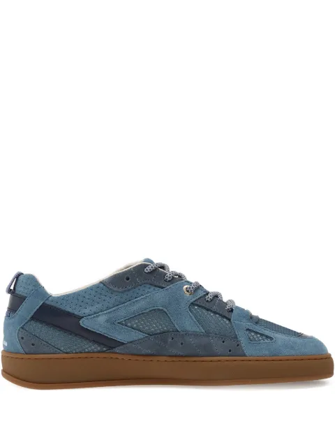 Filling Pieces Prism Peak sneakers Blue 112610323232150