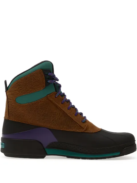 Columbia Columbia Bugaboot™ 1 boots Brown 2167311286