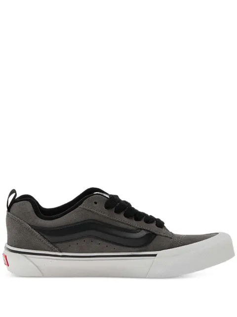 Vans Knu Skool sneakers Grey VN000DAJPWT1