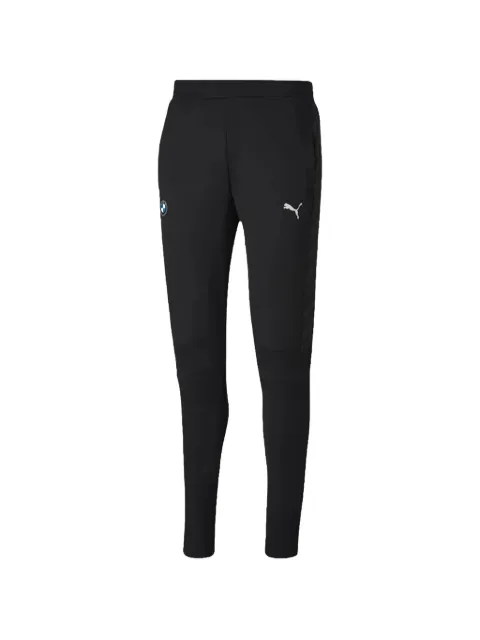 PUMA x BMW M Motorsport track pants Black 596095