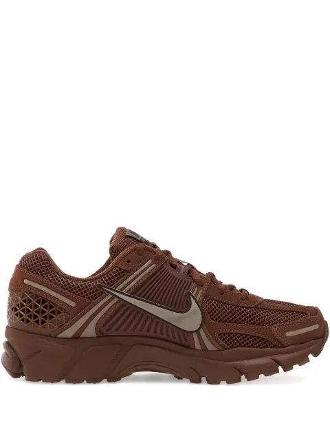 Nike Zoom Vomero 5 sneakers Brown HQ0458