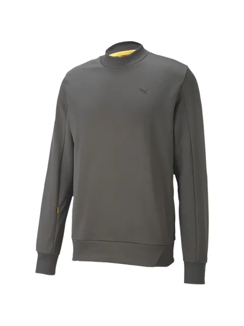 PUMA Legacy sweatshirt Grey 59661101