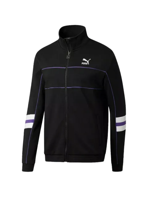 PUMA Claw Pack XTG jacket Black 59623901