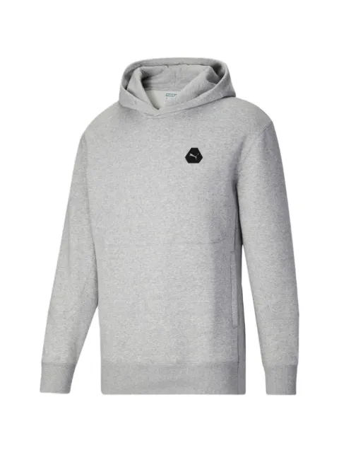 PUMA rudagon hoodie Grey 62361204