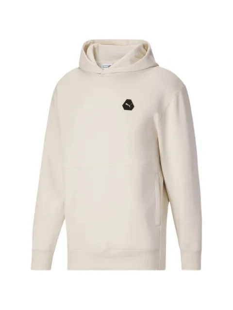 PUMA rudagon hoodie Neutrals 62361287