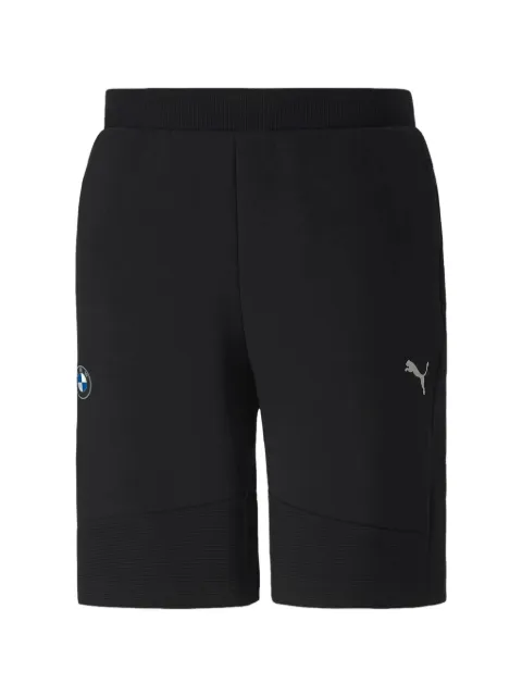 PUMA x BMW Motorsport shorts Black 59800001