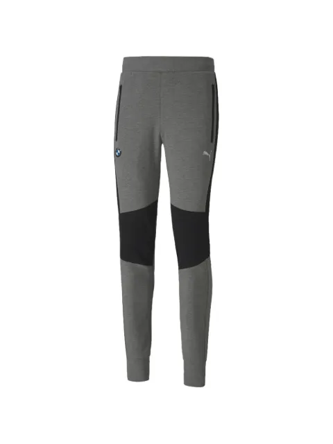 PUMA BMW Motorsport track pants Grey 59800203