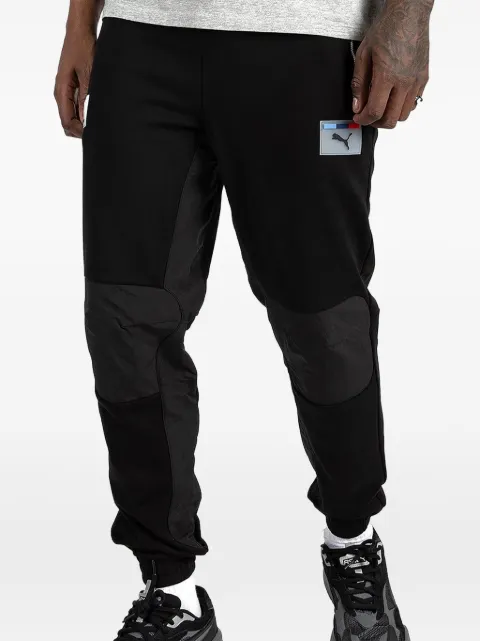 PUMA BMW Motorsport track pants Black 59948701