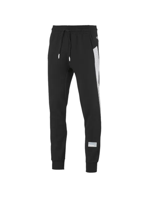 PUMA Avenir track pants Black 59646201