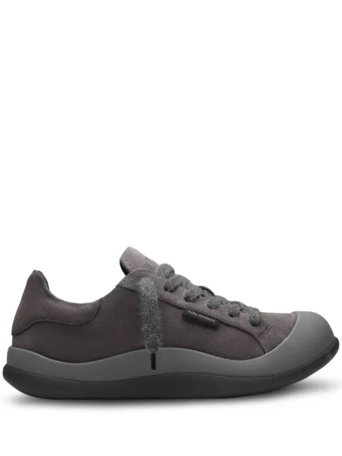 Axel Arigato Squish sneakers Grey F3658002
