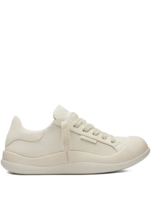 Axel Arigato Squish sneakers Neutrals F3658001