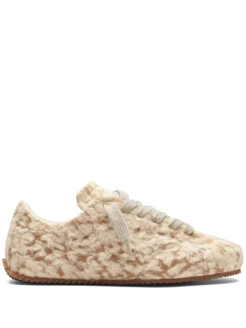 Axel Arigato Tact Runner sneakers Neutrals F3666001