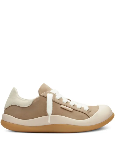 Axel Arigato Squish sneakers Brown F3654004