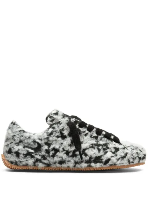 Axel Arigato Tact Runner sneakers White F3666002