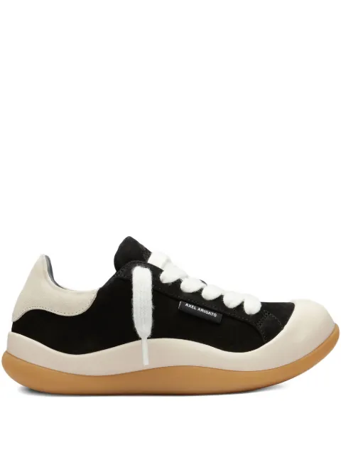 Axel Arigato Squish sneakers Black F3655002