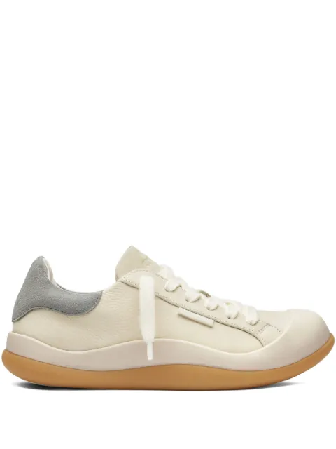 Axel Arigato Squish sneakers Neutrals F3654001