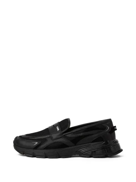 Karl Lagerfeld Jeans Orion loafers Black KLL55511999