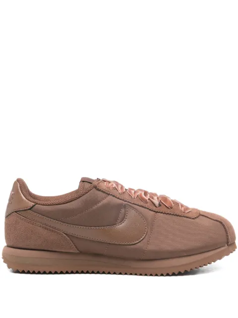 Nike Cortez sneakers Brown IM6034