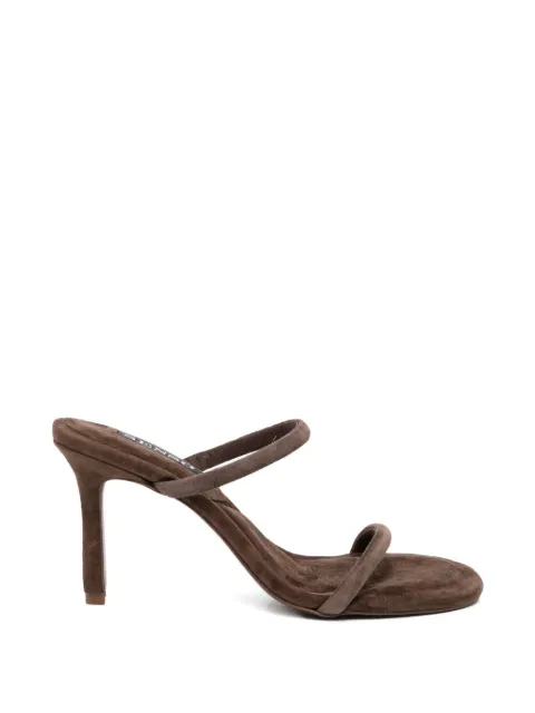 Senso 85mm Upton IV sandals Brown UPTONIVCOCOA