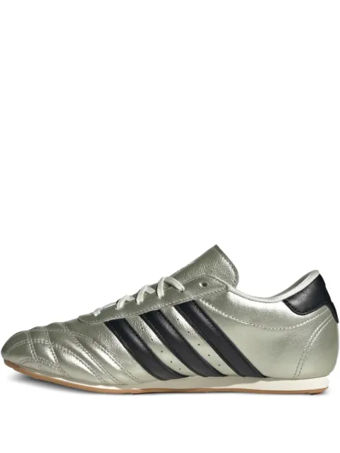 adidas Taekwondo sneakers Silver JP8132