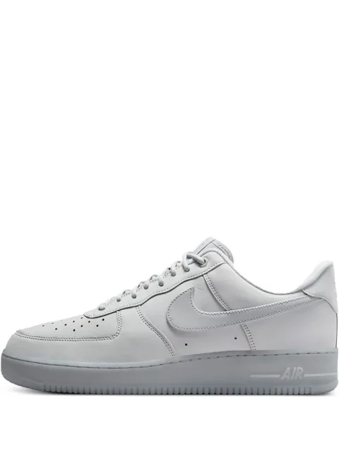 Nike Air Force 1 '07 WB sneakers Grey CJ9179