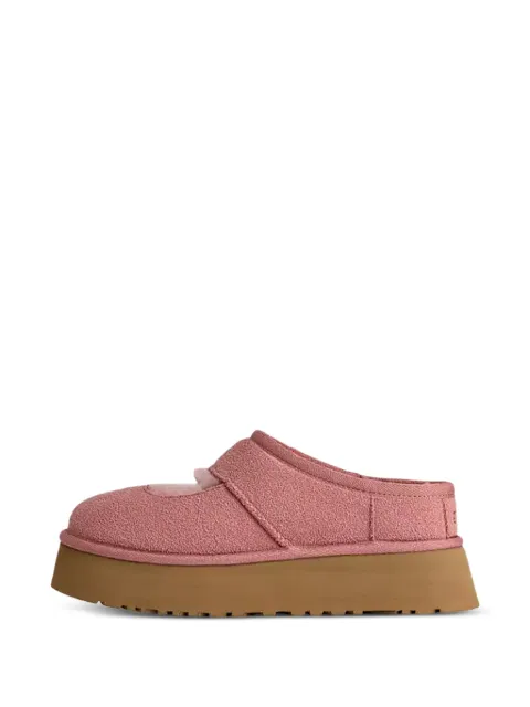 UGG Bea boots Pink 1167612PDW