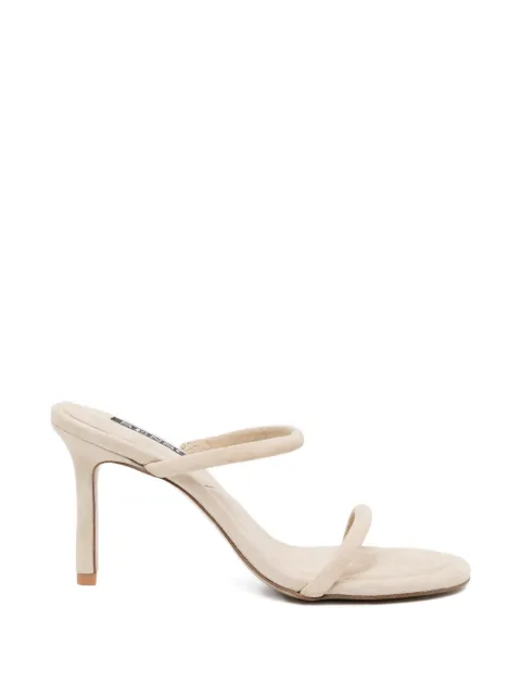 Senso 85mm Upton IV sandals Neutrals UPTONIVSAND