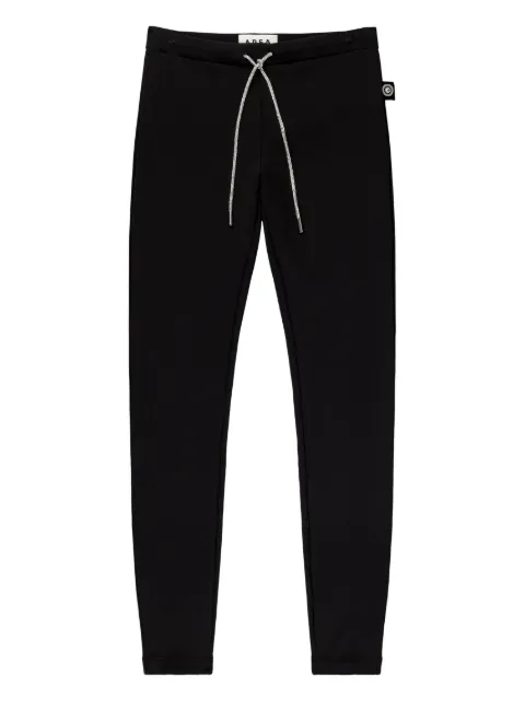 AREA Brunch legging Black RS26AWPA0095FA01