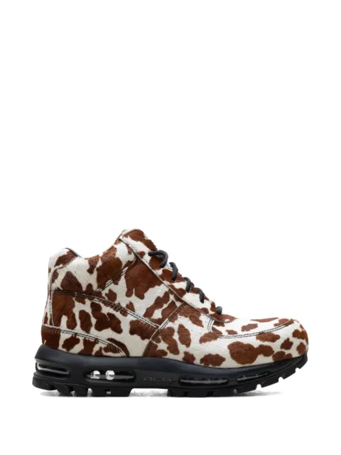 Nike Air Max Goadome sneakers White IO4635
