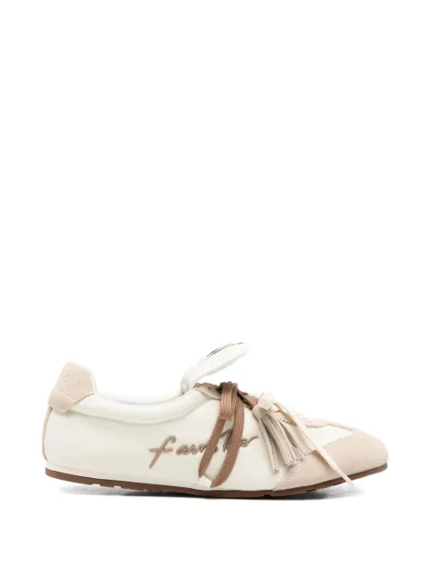 FARM Rio Sneakerina sneakers Neutrals 362131