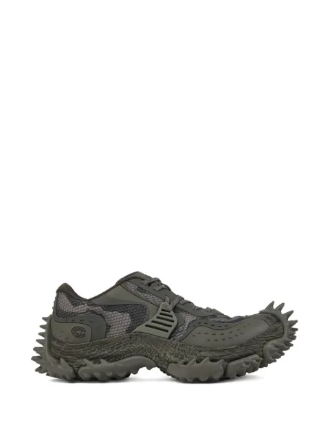 CamperLab tornado studded sneakers Green A500043006