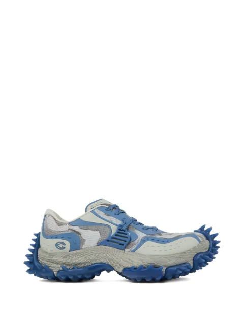 CamperLab tornado detail sneakers Neutrals A500043008