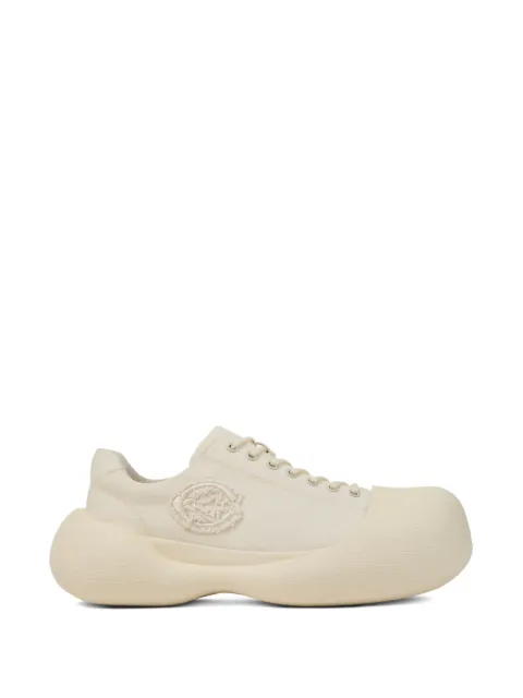 CamperLab logo caramba sneakers Neutrals A500051002