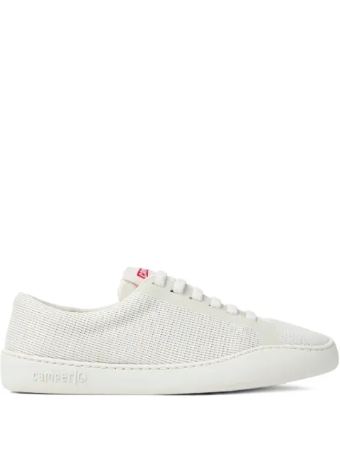 Camper touring trainers White K201862002