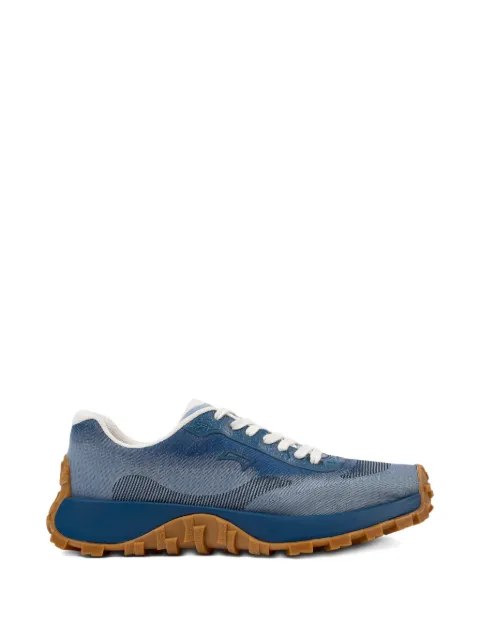Camper drift trail sneakers Blue K201872004