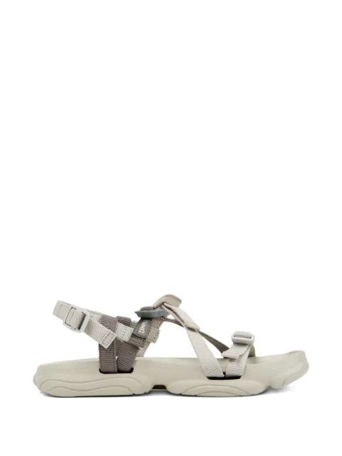 Camper Karst sandals Neutrals K201900002
