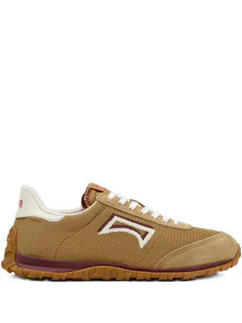Camper Drift Walk sneakers Neutrals K201886006