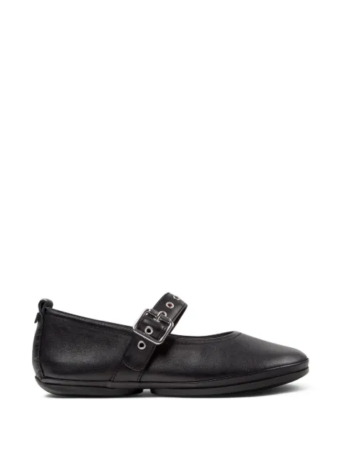 Camper Nina ballerinas Black K201962001