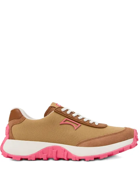 Camper Drift Trail sneakers Brown K201462056