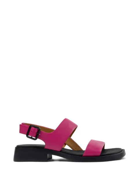 Camper Dana sandals Pink K201486019