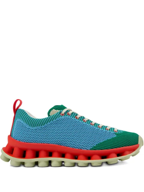 Camper x Sunnei Pelotissima sneakers Blue K201776010