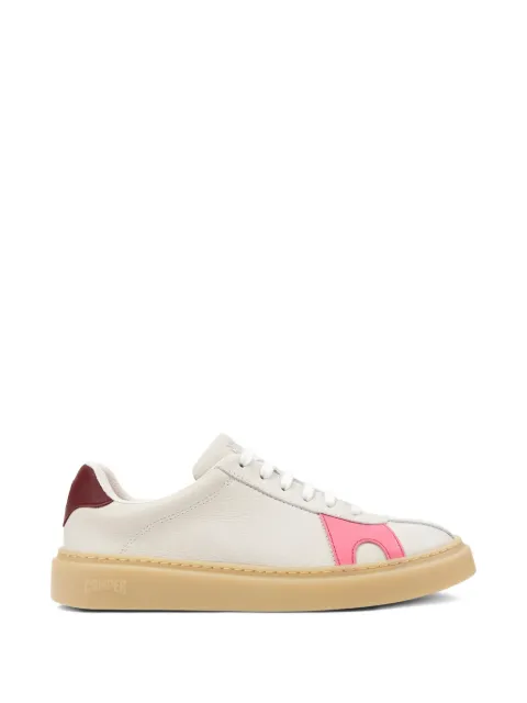 Camper Runner Twentyfive Twins sneakers Neutrals K201909004