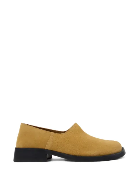 Camper Donna loafers Neutrals K201936002