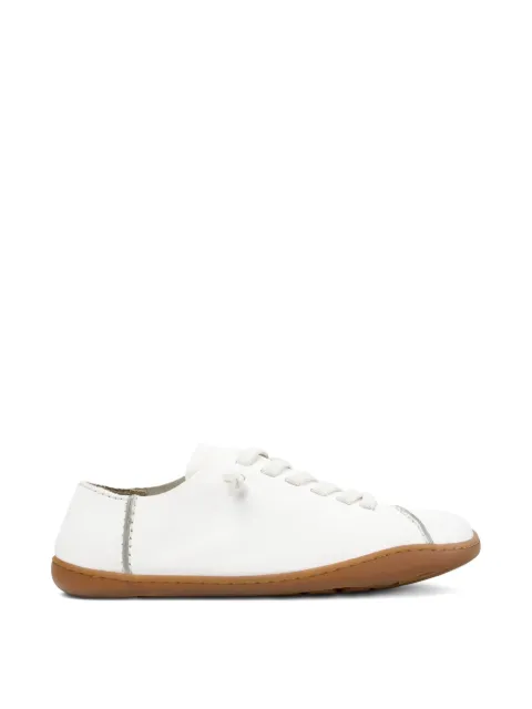 Camper Peu Cami Twins sneakers White K201928003
